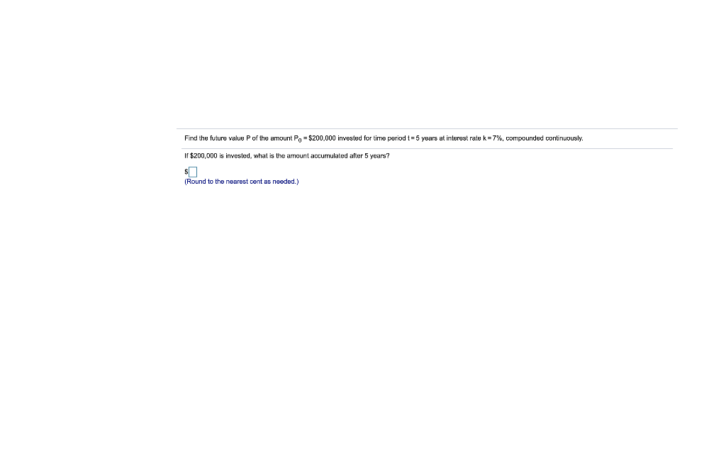 Solved Help please and circle the answer and make it clear | Chegg.com
