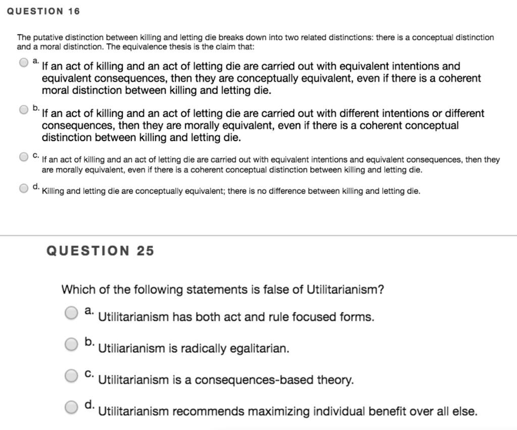 solved-question-16-the-putative-distinction-between-killing-chegg