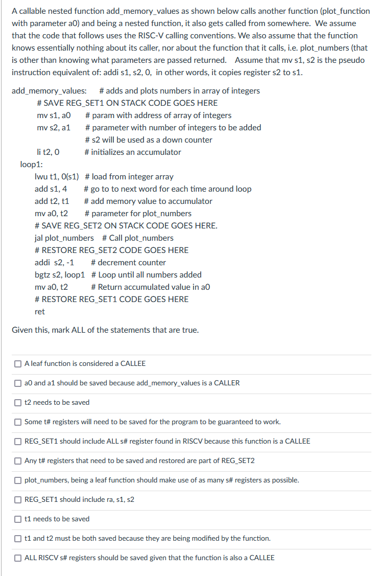 solved-a-callable-nested-function-add-memory-values-as-shown-chegg