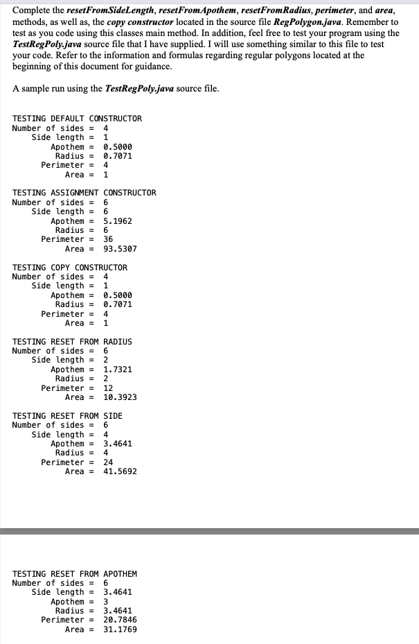 Solved Need help converting a few different numbers back to | Chegg.com