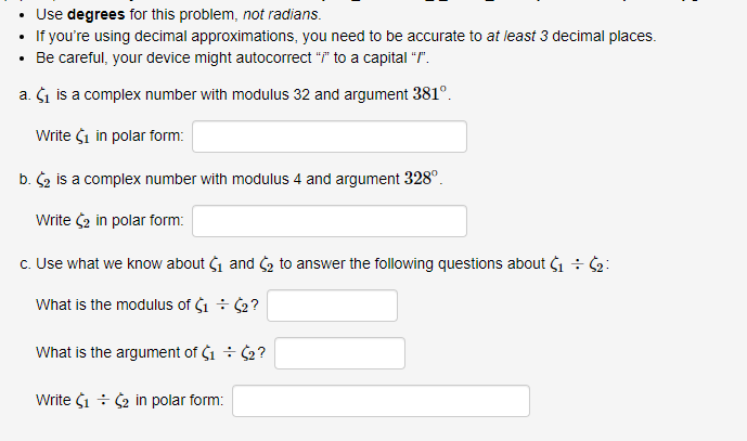 Solved Please ans everything clearly this is my 3 rd time | Chegg.com