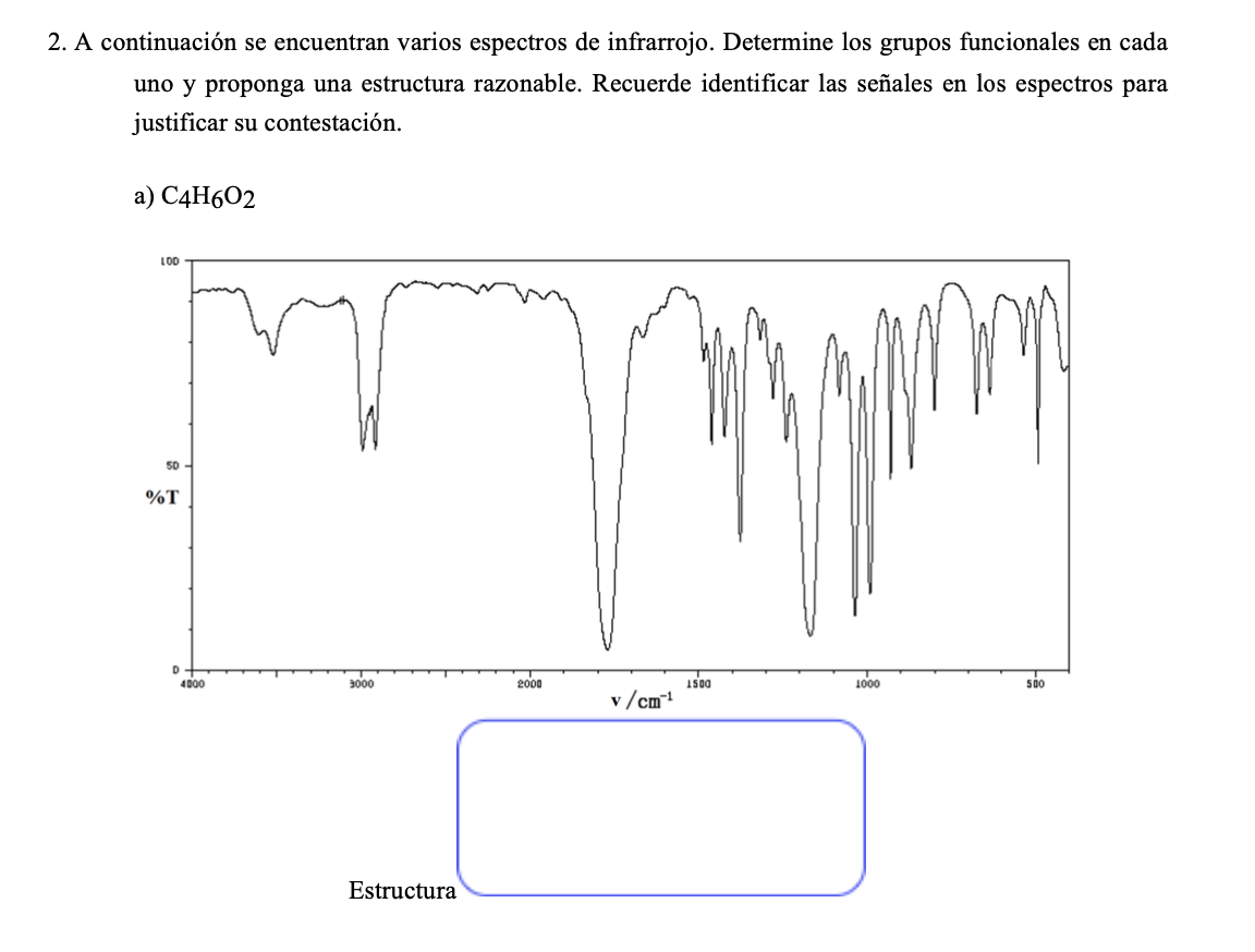 student submitted image, transcription available