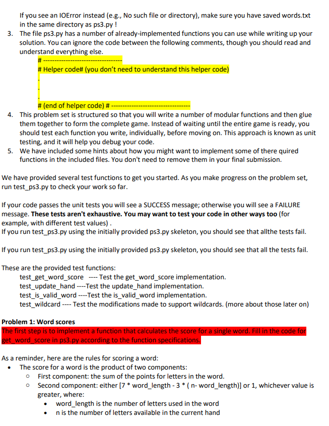 Is Eg A Valid Scrabble Word informacionpublica.svet.gob.gt