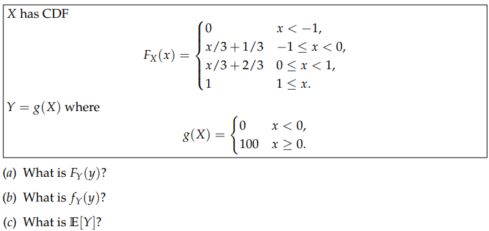 Solved I want to know how to solve this problem. It would be | Chegg.com