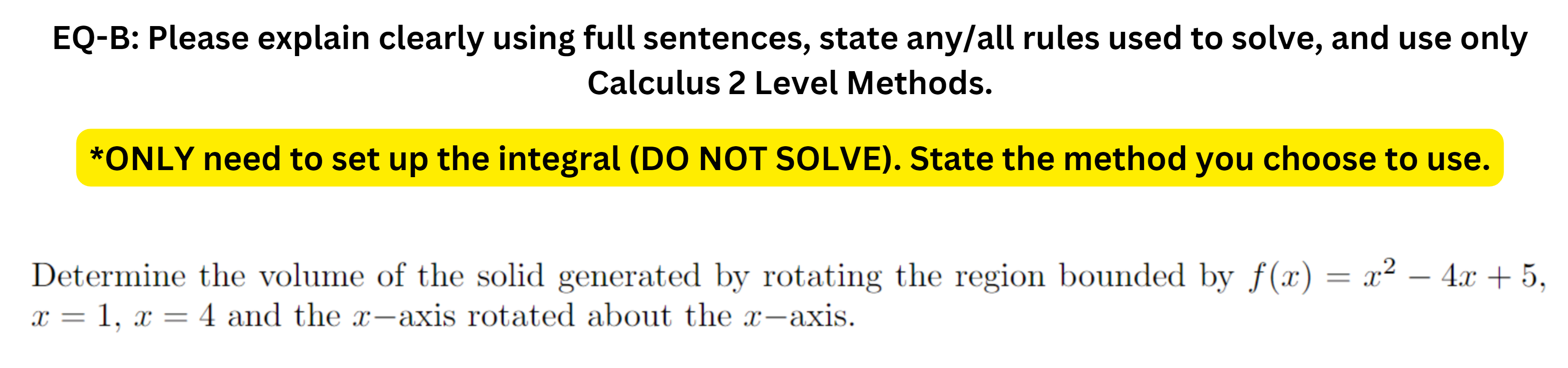 solved-eq-b-please-explain-clearly-using-full-sentences-chegg