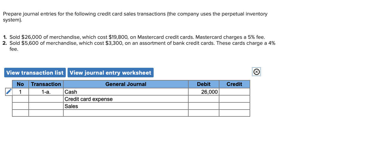 does citi charge cash advance for venmo