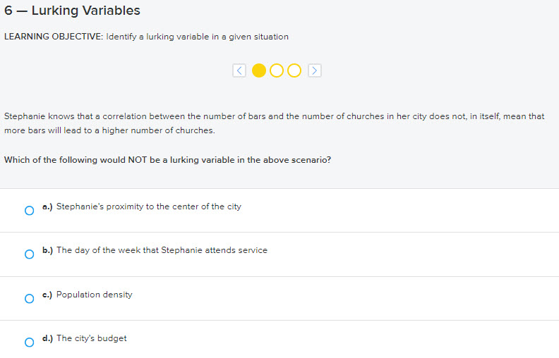 solved-6-lurking-variables-learning-objective-identify-a-chegg