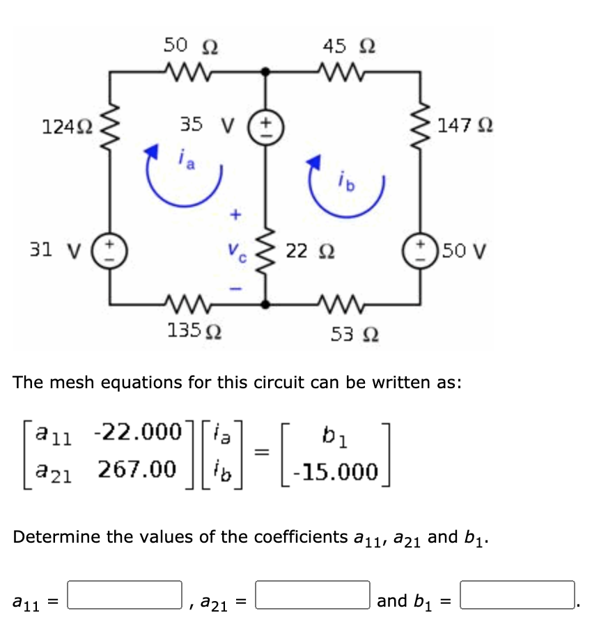 how to calculate prepaid rent expenses
