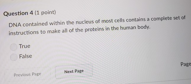 Solved Can someone please help me answer the following | Chegg.com