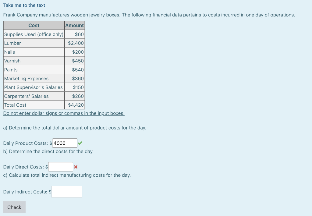 solved-take-me-to-the-text-frank-company-manufactures-wooden-chegg