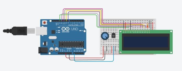 Solved Draw schematic circuit diagram for this | Chegg.com