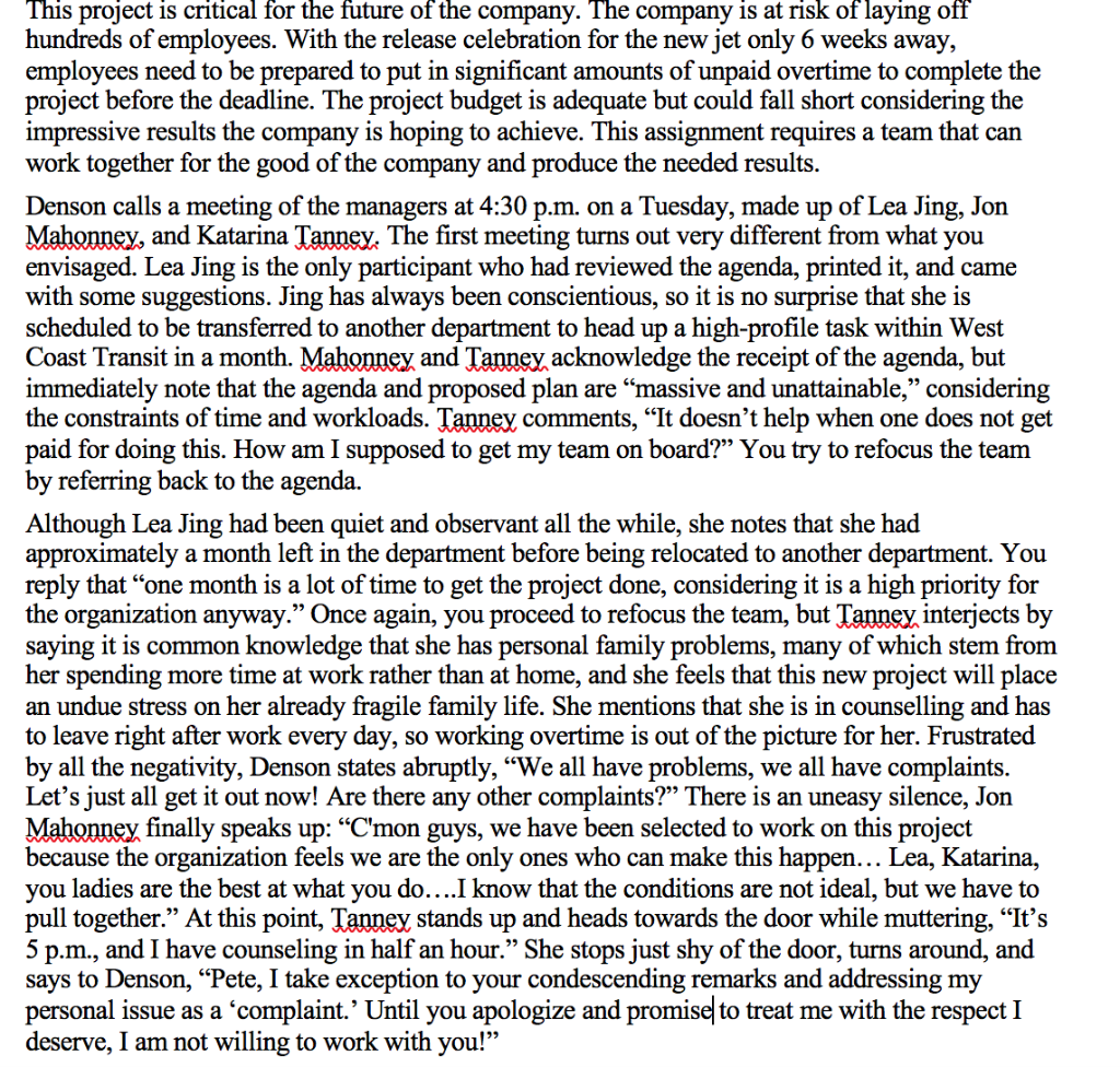 West coast transit case study citation image