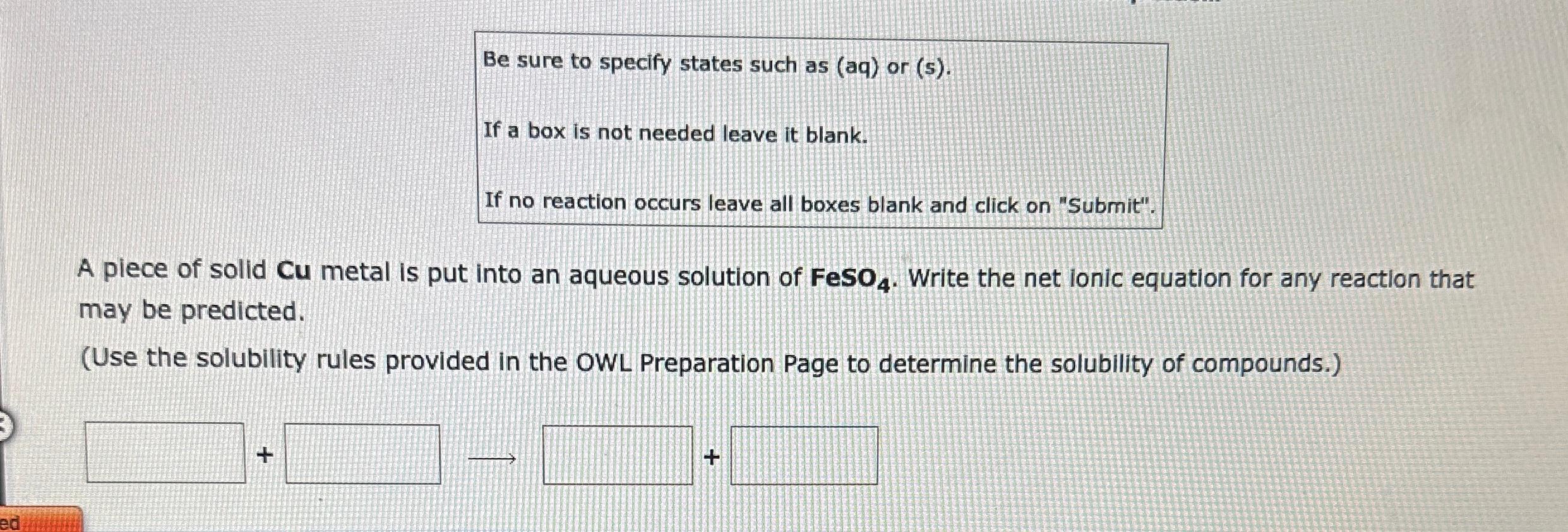 Solved Answer all questions for a thumbs up otherwise you'll | Chegg.com