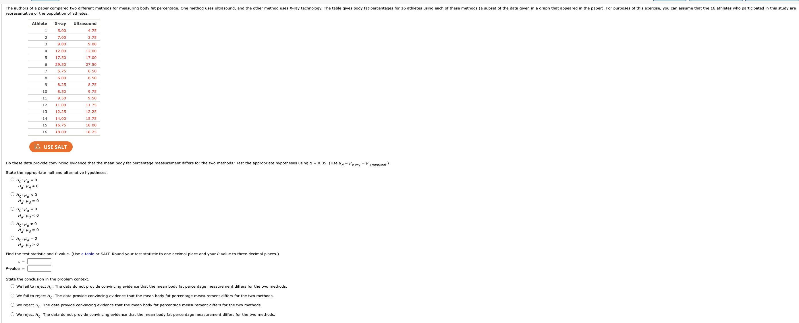 solved-h0-d-0ha-d-0-find-the-test-statistic-and-p-value-chegg