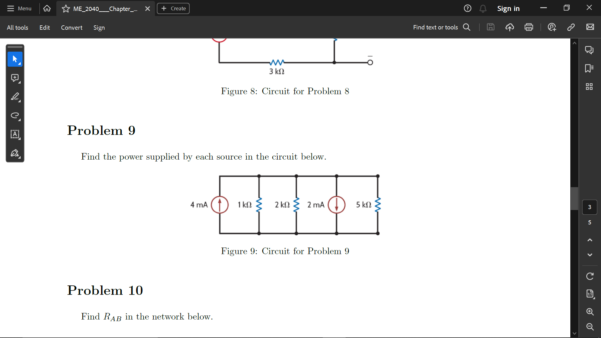 Solved Question | Chegg.com