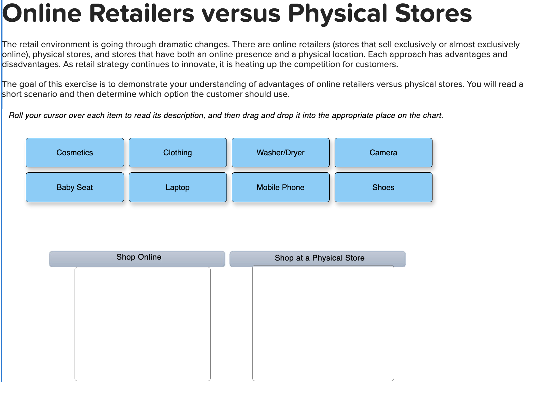 Online vs. Retail Distribution. How Developers Get Paid: The Retail Market  for Games  Laramée distinguishes between cost-based deals and royalty-based.  - ppt download