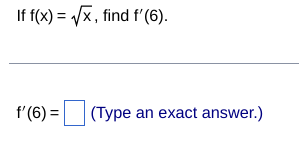 Solved List the points in the graph at which the function is | Chegg.com