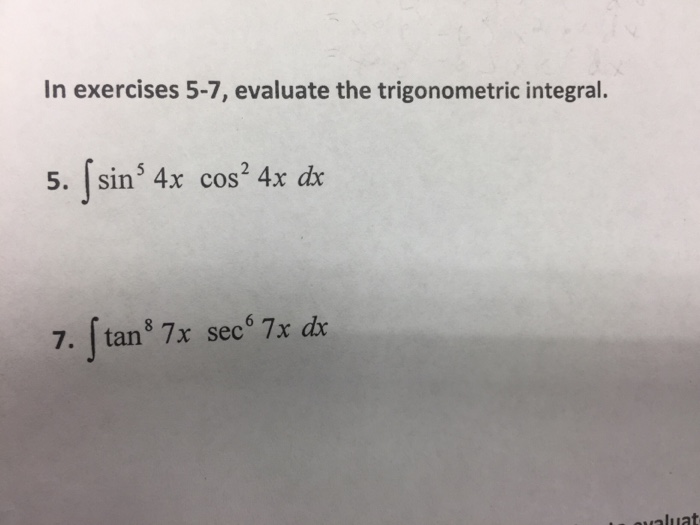 solved-in-exercises-5-7-evaluate-the-trigonometric-chegg