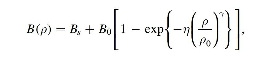 Solved Write python code to solve the differential | Chegg.com