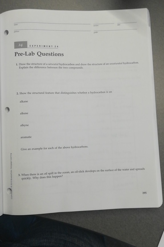 Solved ACTIVE INGREDIENT IN ASPIRIN 4. What information does