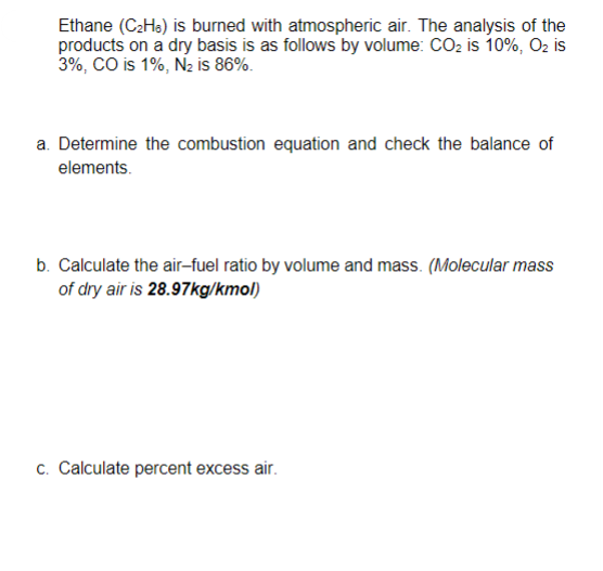 student submitted image, transcription available below