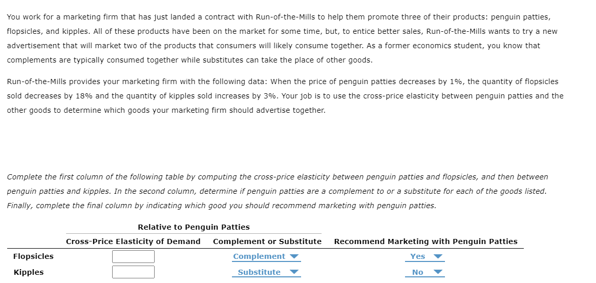 solved-you-work-for-a-marketing-firm-that-has-just-landed-a-chegg