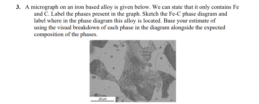student submitted image, transcription available below