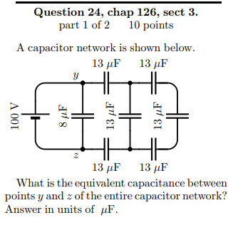 Solved I have worked this out multiple times and keep | Chegg.com