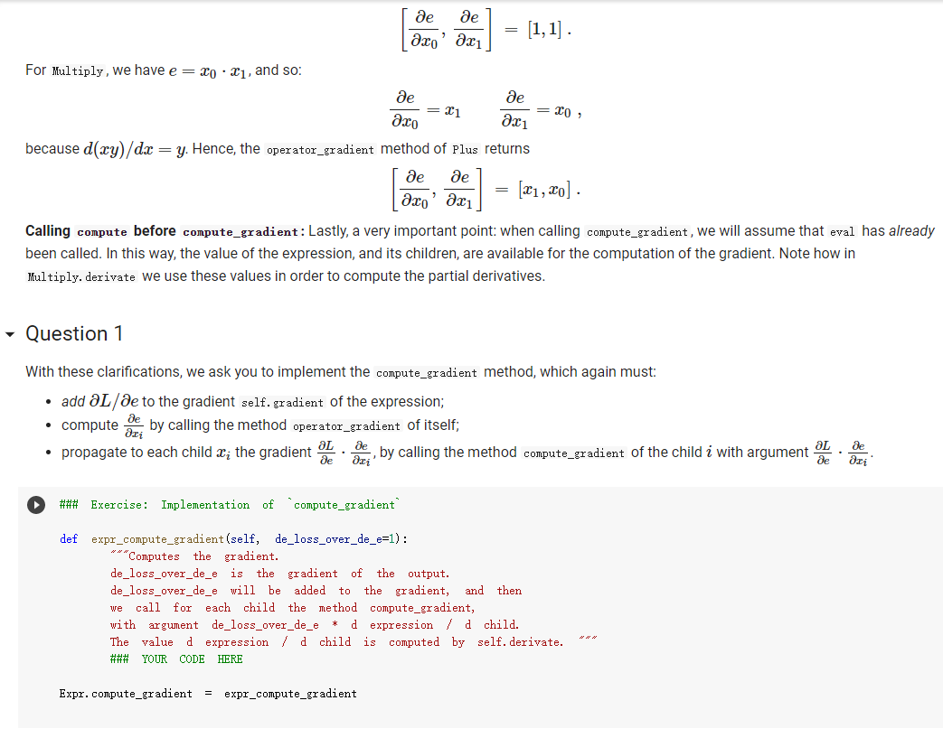 Ml In A Nutshell Optimization And Machine Learnin Chegg Com