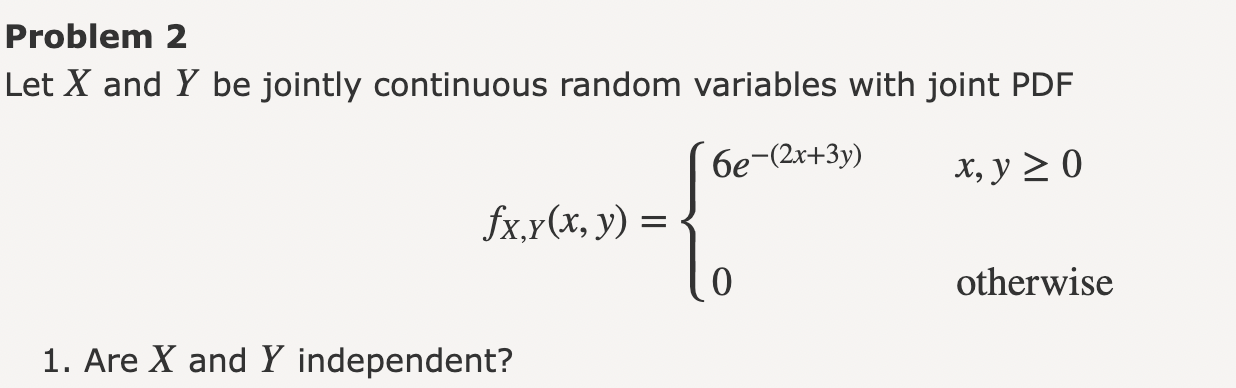 solved-let-x-and-y-be-jointly-continuous-random-variables-chegg