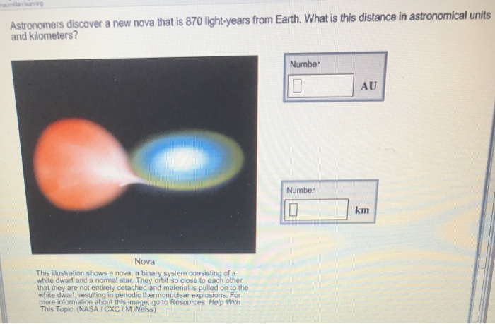 how long will light take to travel from the sun to earth