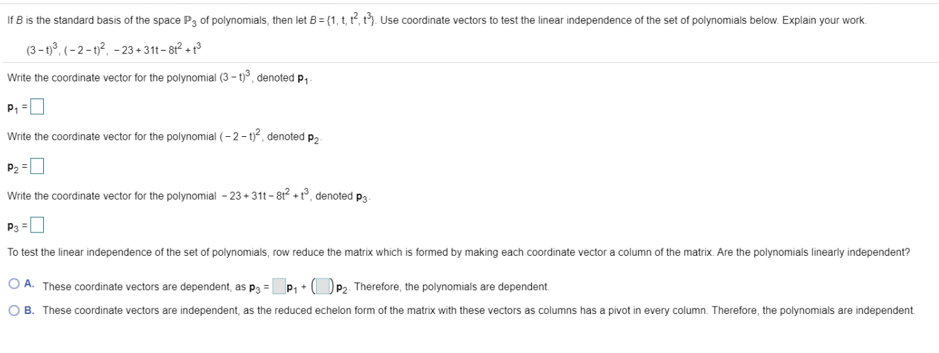 solved-if-b-is-the-standard-basis-of-the-space-p3-of-chegg