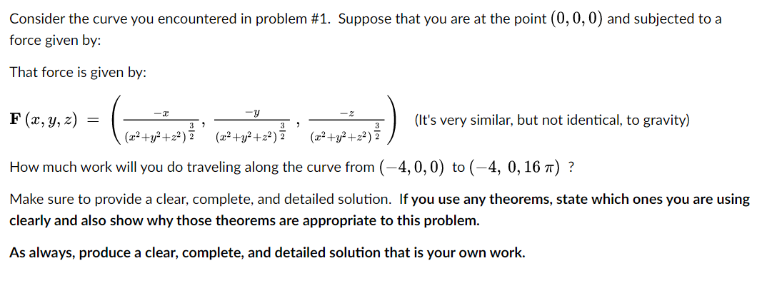 Solved Explain each step on how you got the answer. The | Chegg.com