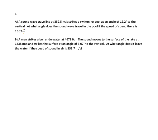 Solved I have already done questions 1A, 2A, 2C. I really | Chegg.com