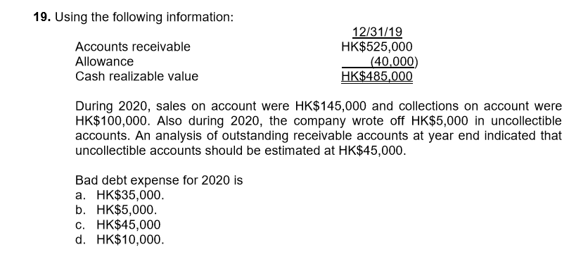 net-realizable-value-formula-simple-accounting