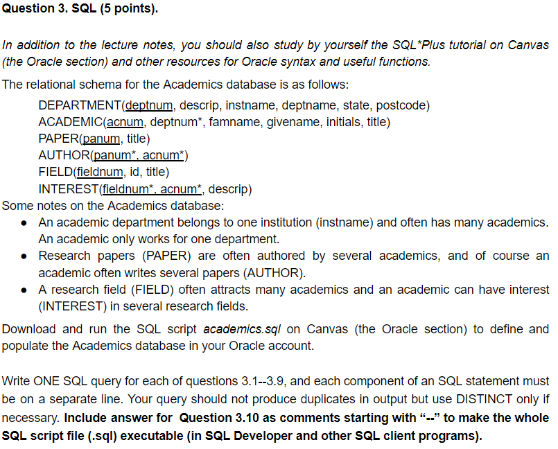 sql addition assignment