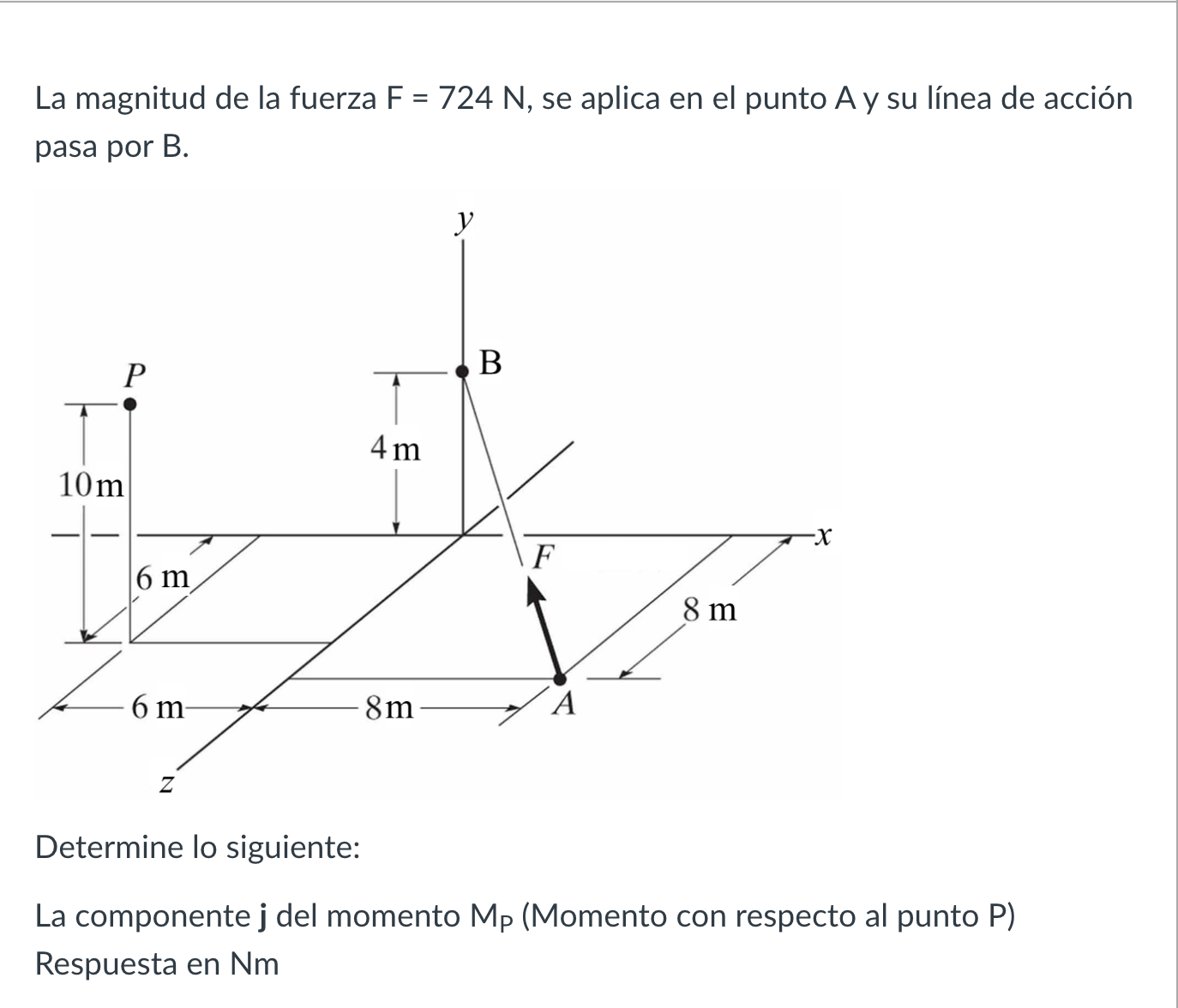 student submitted image, transcription available