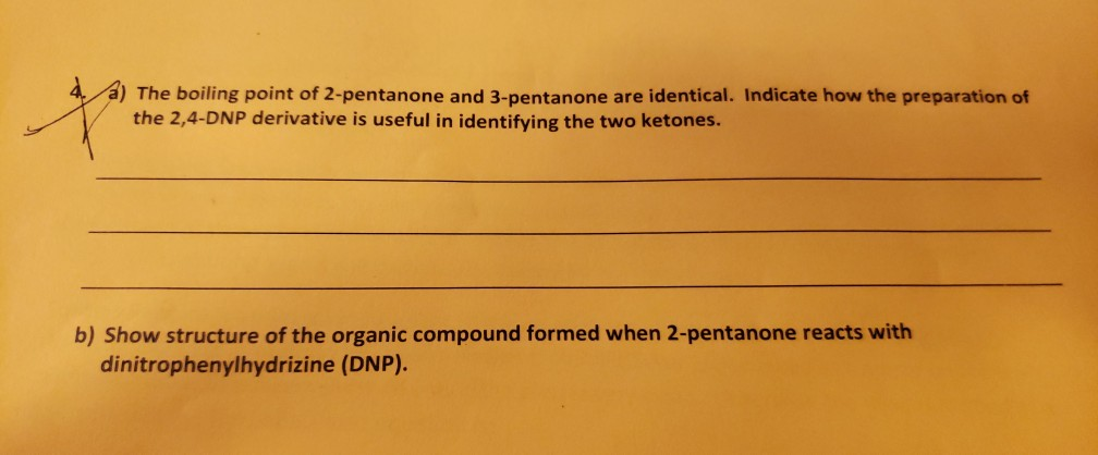 2 4 pentanedione boiling point