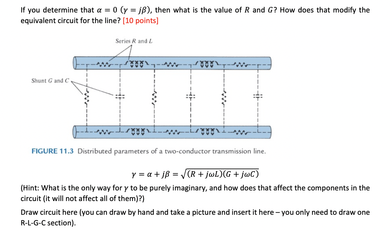 Solved If You Determine That A 0 Y Jss Then What Is Chegg Com