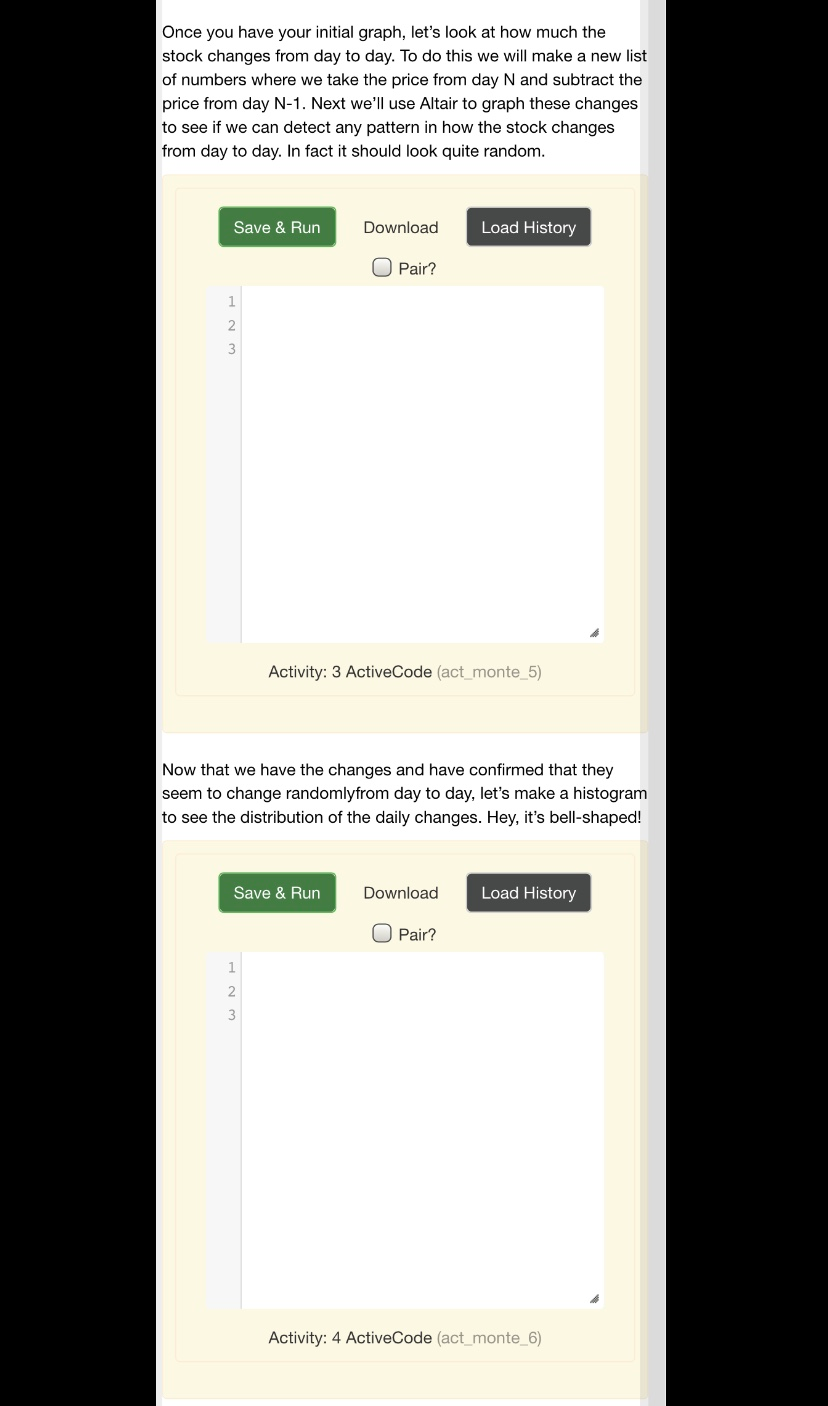 Python coding. Please show code clearly. Thank | Chegg.com