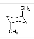 Solved Draw A Skeletal Line Bond Structure Of Trans Chegg Com