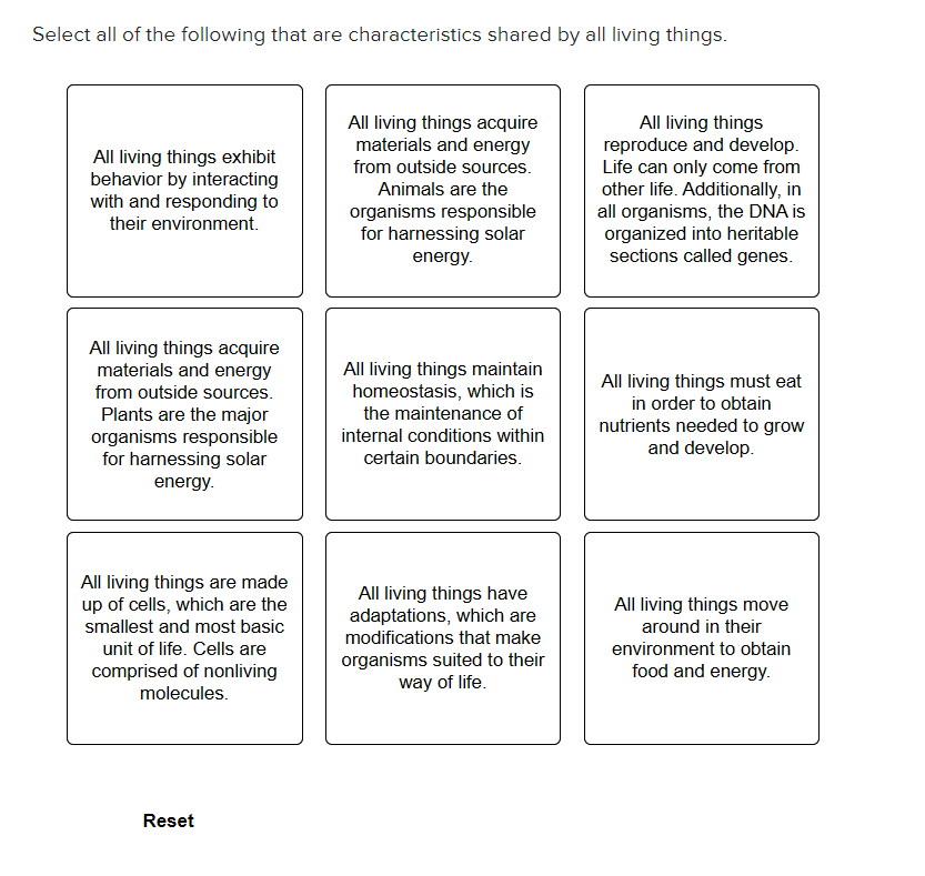 Solved Label the image below to review the flow of energy | Chegg.com