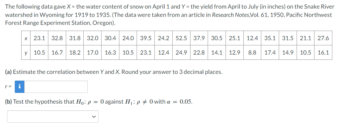 Solved Please Solve Step By Step. | Chegg.com