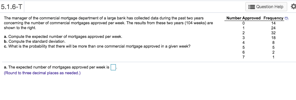 mortgage-payment-for-300k-loan-by-decade