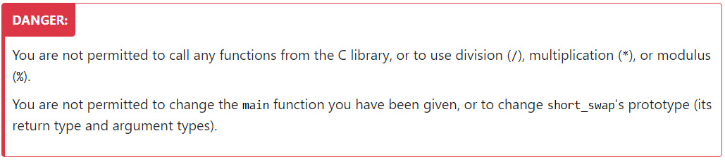 Solved Your task is to add code to this function in | Chegg.com