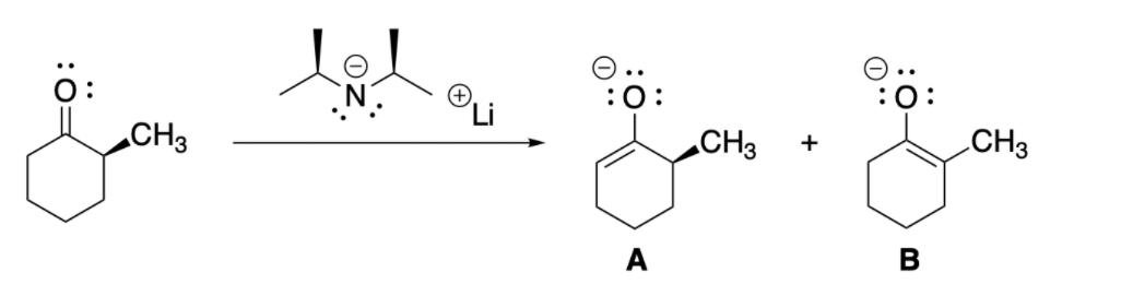 Solved 0: CH3 CH3 + CH3 A Construct a potential energy | Chegg.com