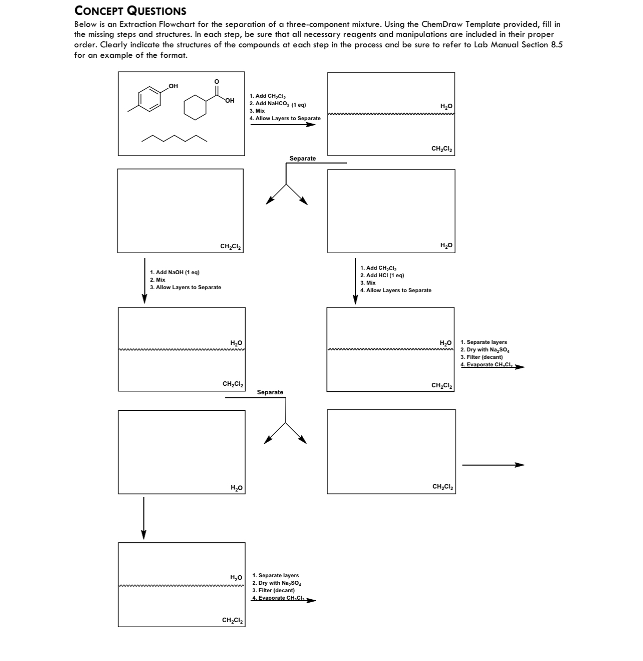 Solved Can Anyone Help Me With The Steps For This Flowchart Chegg Solved Can Anyone Help Me With The Steps For This Flowchart Chegg