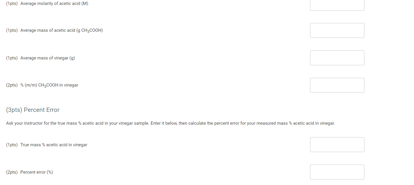 solved-exact-concentration-of-naoh-0-100m-complete-the-chegg