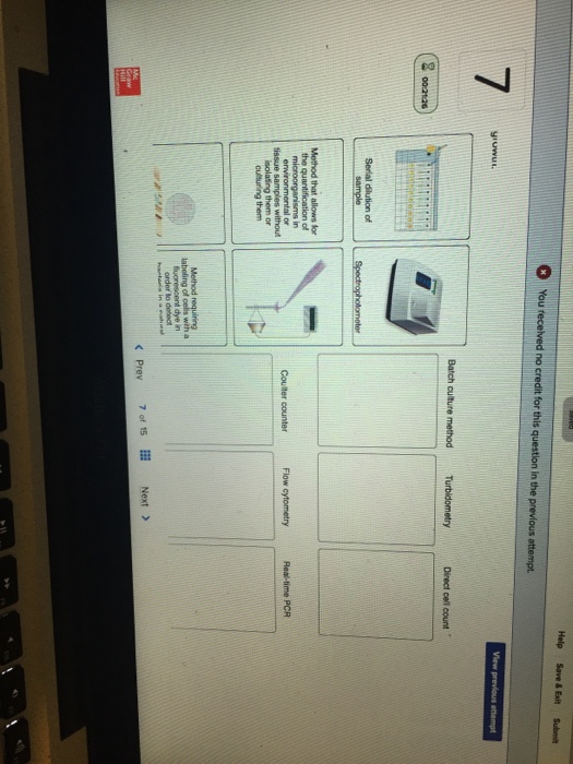 Solved Drag the images and the descriptions to their
