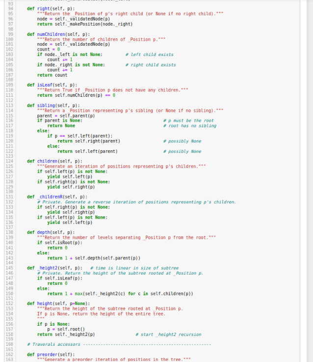 I have number one done but does anyone know how to do | Chegg.com